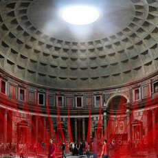 20150114pantheon 2015_4